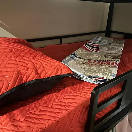 Ferry Hostel-2
